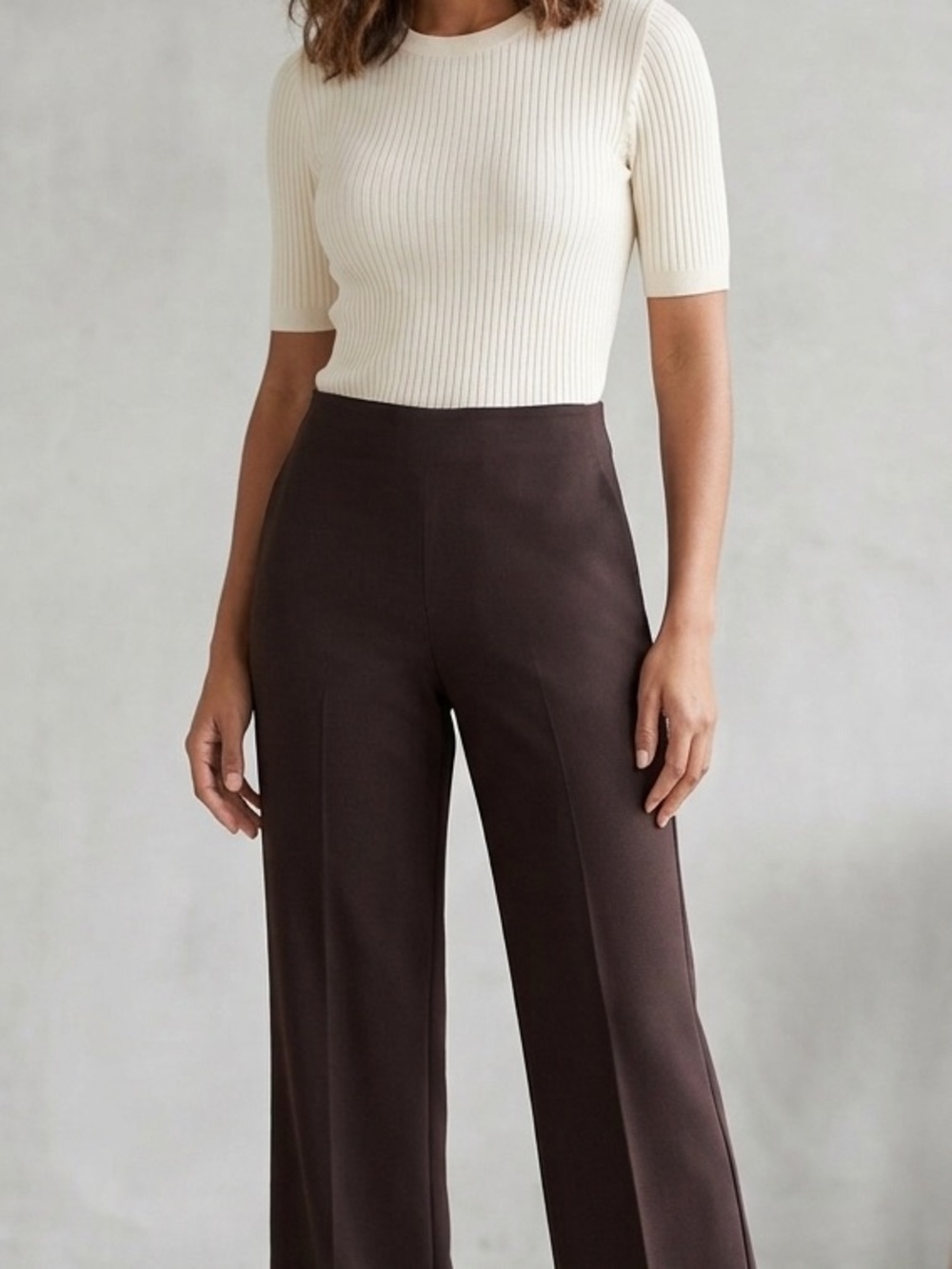 Joseph Ribkoff Pants